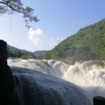 評論圖片 6