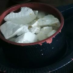 赤水故事 User Photo