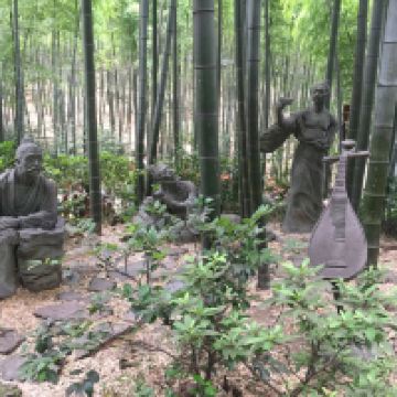 評論圖片 6