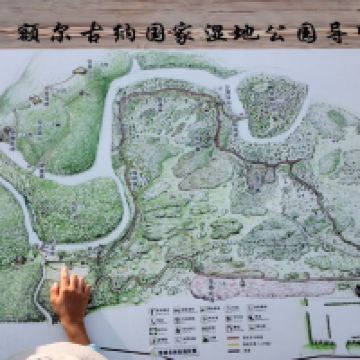 評論圖片 7