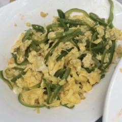 禾泉農莊生態餐廳張用戶圖片