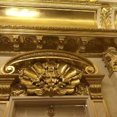 JiangNanCun Restaurant User Photo