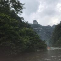 評論圖片 4
