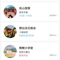 評論圖片 8