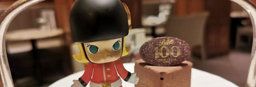 The Golden Acorn - JD Wetherspoon