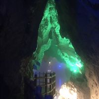 評論圖片 1