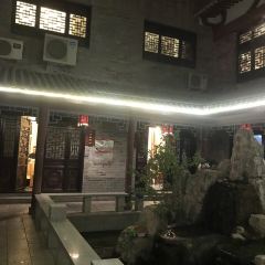 原汁湘味 User Photo
