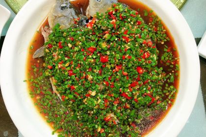 金源山庄(G108店)