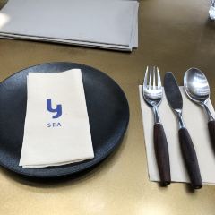 Restaurant y SEA（阿那亞店）張用戶圖片