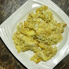 圓夢川菜館張用戶圖片