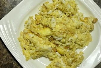 扎尕那圆梦藏家民宿 User Photo