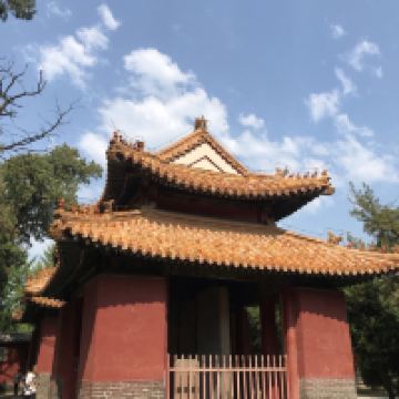 評論圖片 2