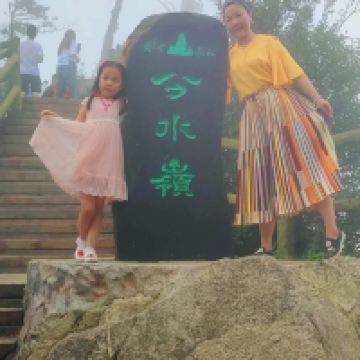 評論圖片 9