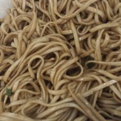 DaMing Si SuShi Fang 여행 사진