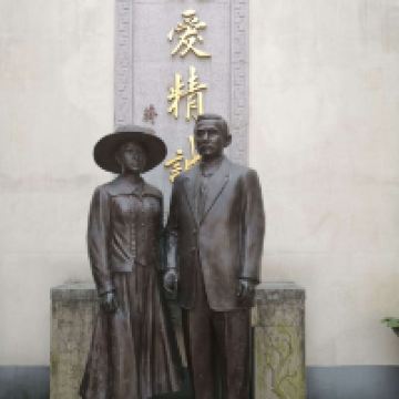 評論圖片 9