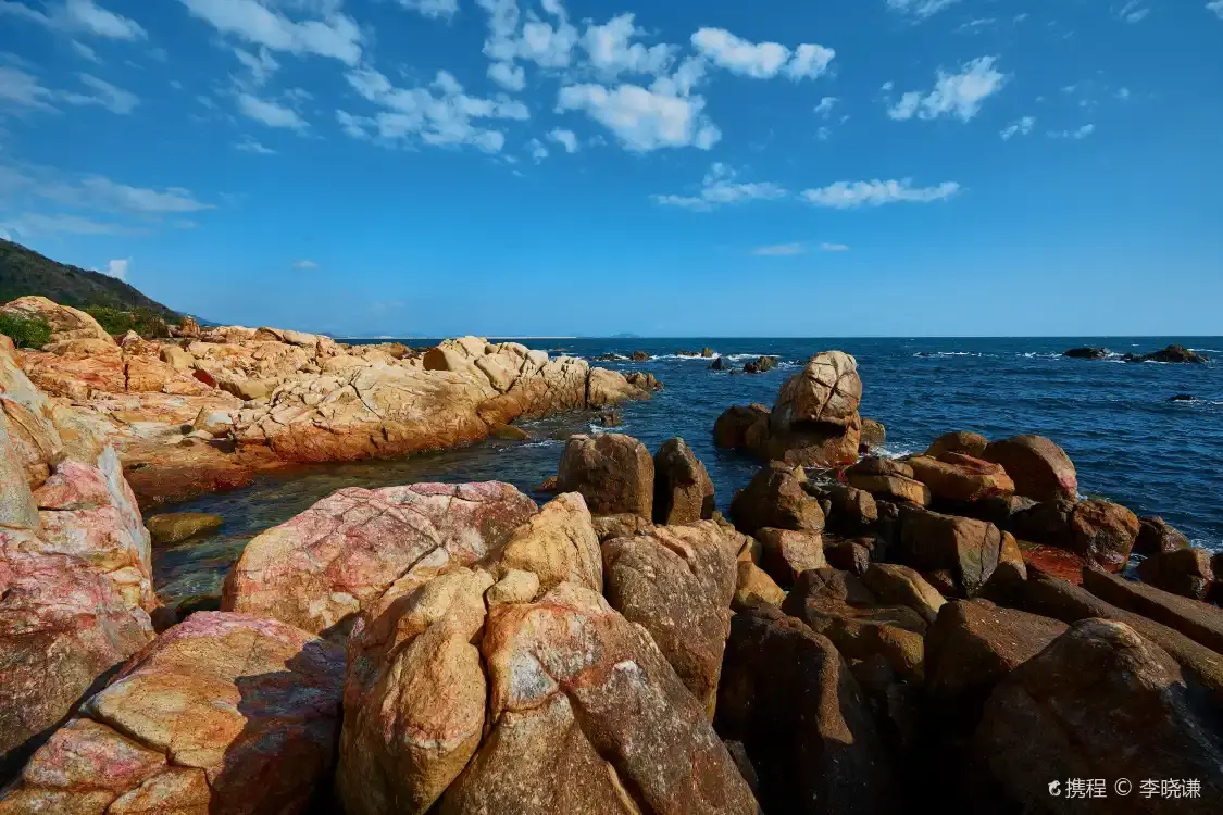 Hotels near Sanya Bay