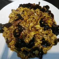 燕春饭店 User Photo