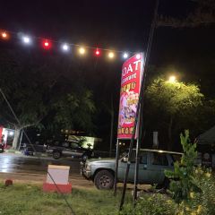 船海鮮張用戶圖片
