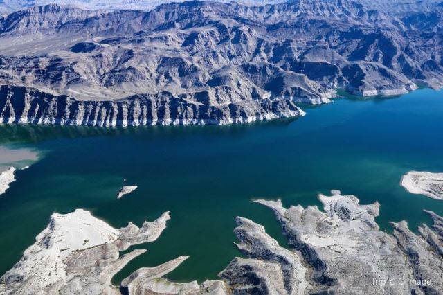 The Best Times to Visit the Top-5 US National Parks