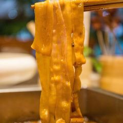芈重山老火锅(西昌文汇路店) User Photo