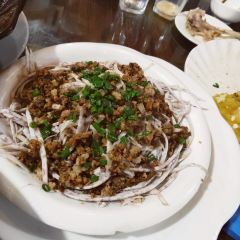Wuyi Taste User Photo