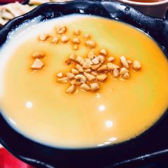 牛华八婆麻辣烫(总店) User Photo