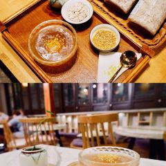 佳藕天成(南宋御街店) 여행 사진