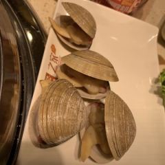 炭之家大片烤肉(韩城店) ảnh của người dùng