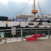評論圖片 5