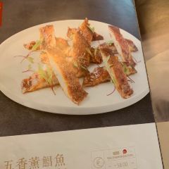 YI QING HUI User Photo