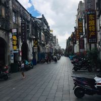 評論圖片 2