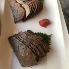 XI'AN RESTAURANT User Photo