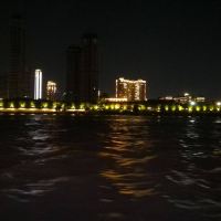 評論圖片 9