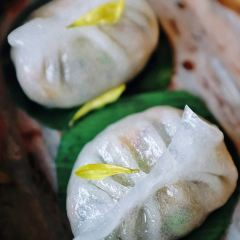 Summer Palace User Photo