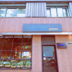 Acqua Pazza User Photo