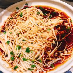 RONG CUISINE User Photo