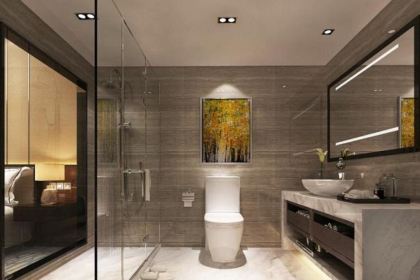 大蓉和酒店(丹桂大街店)