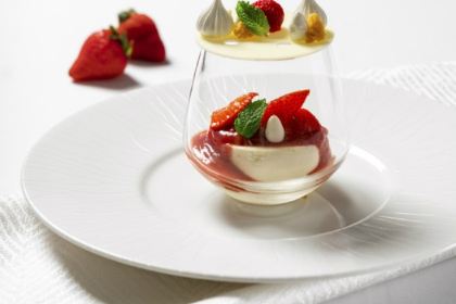 WANG PIN NIU PAI FU ZHOU TAI HE DIAN