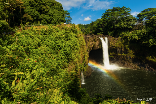 Top-5 Best Things to do in Hawaii for 2019