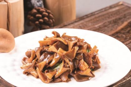 蓉亭食贝(海汇港店)