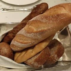 Jing Restaurant and Bar User Photo