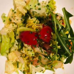 JING RESTAURANT User Photo