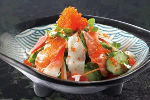 九本居酒屋(中关村店)