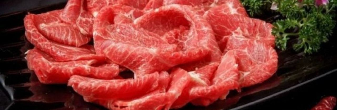 月滿大江火鍋餐廳