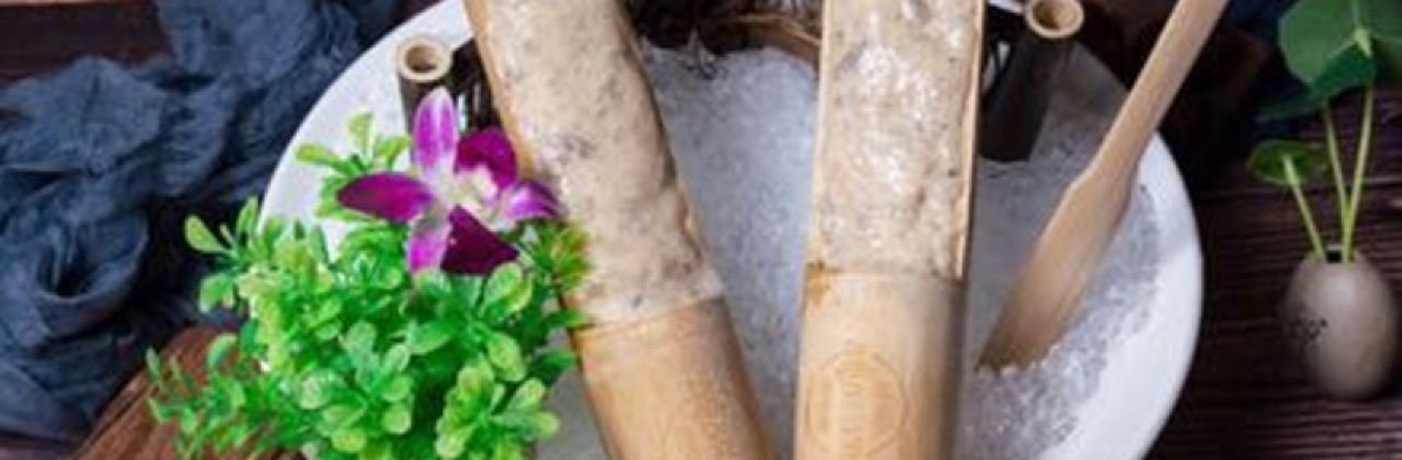 羨鴛鴦重慶老火鍋