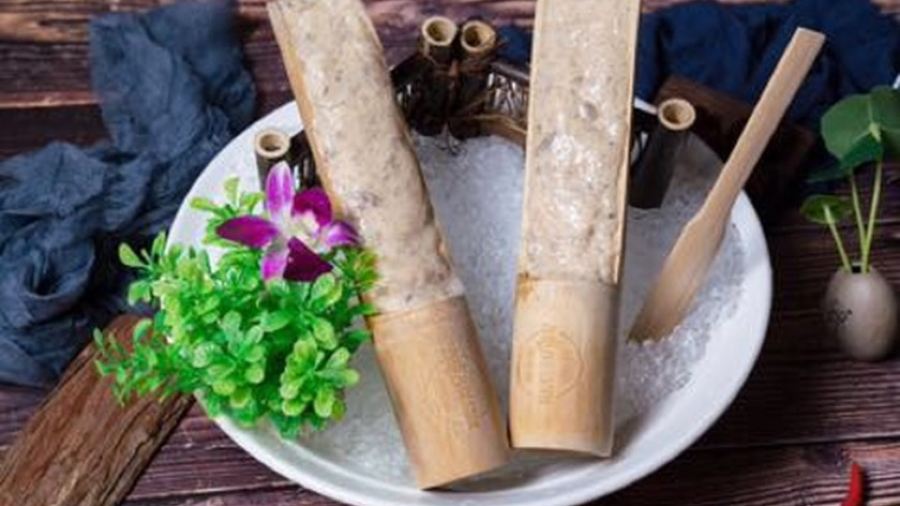 没什么·两样重庆老火锅(达明路店)