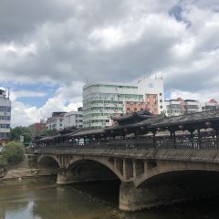 老屋哩 User Photo