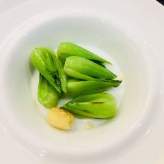 品修楼 User Photo