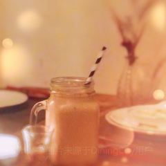 法国舅舅家小酒馆CHEZ JOJO(富民路店) User Photo