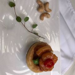 Zheng YuanShang Hai GongGuan User Photo